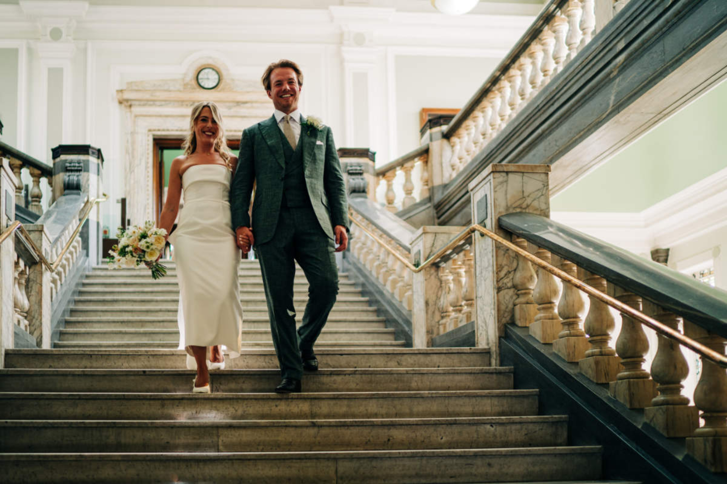 467-london-town-hall-wedding-jb-09