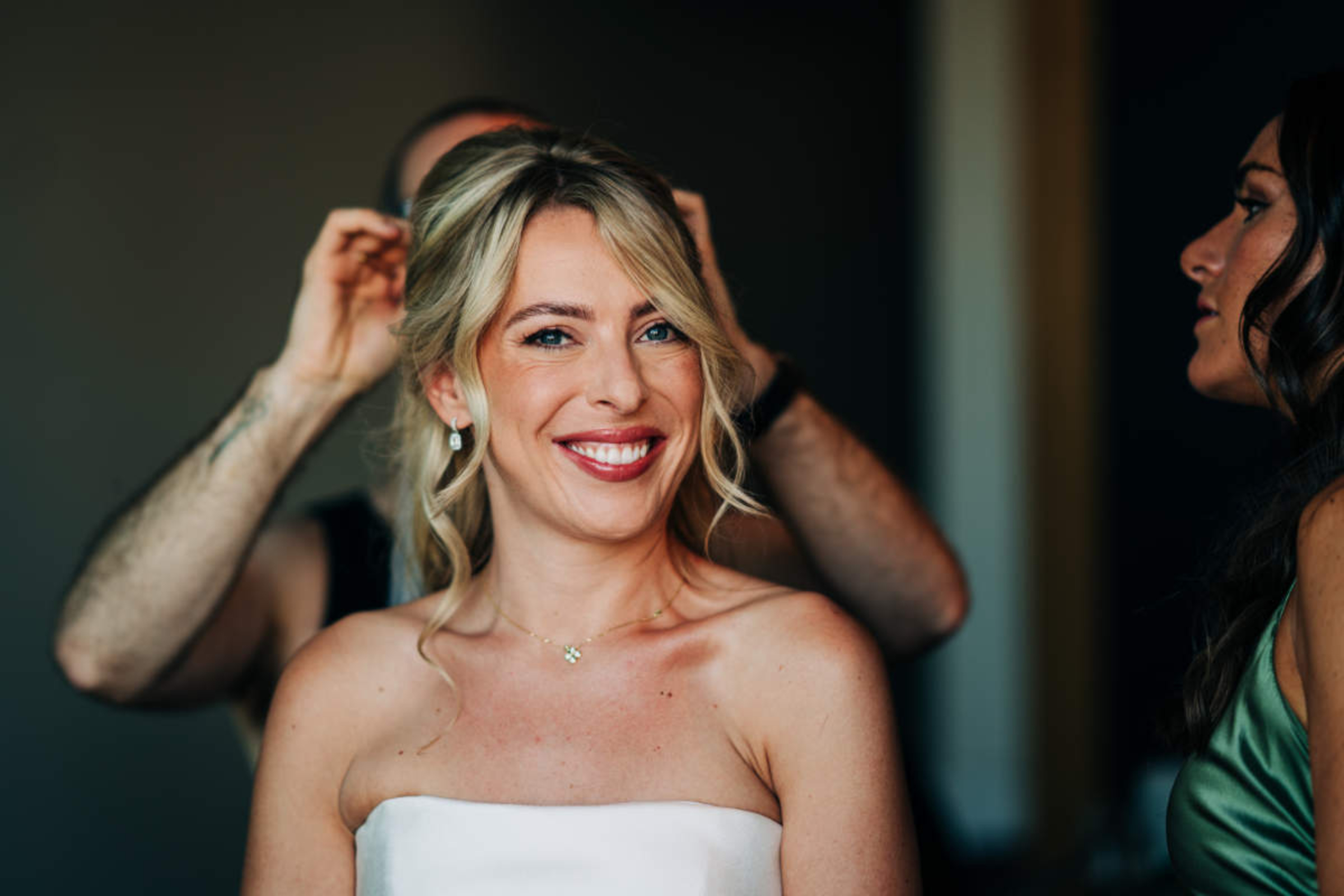 452-london-town-hall-wedding-jb-02a