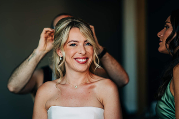 452-london-town-hall-wedding-jb-02a