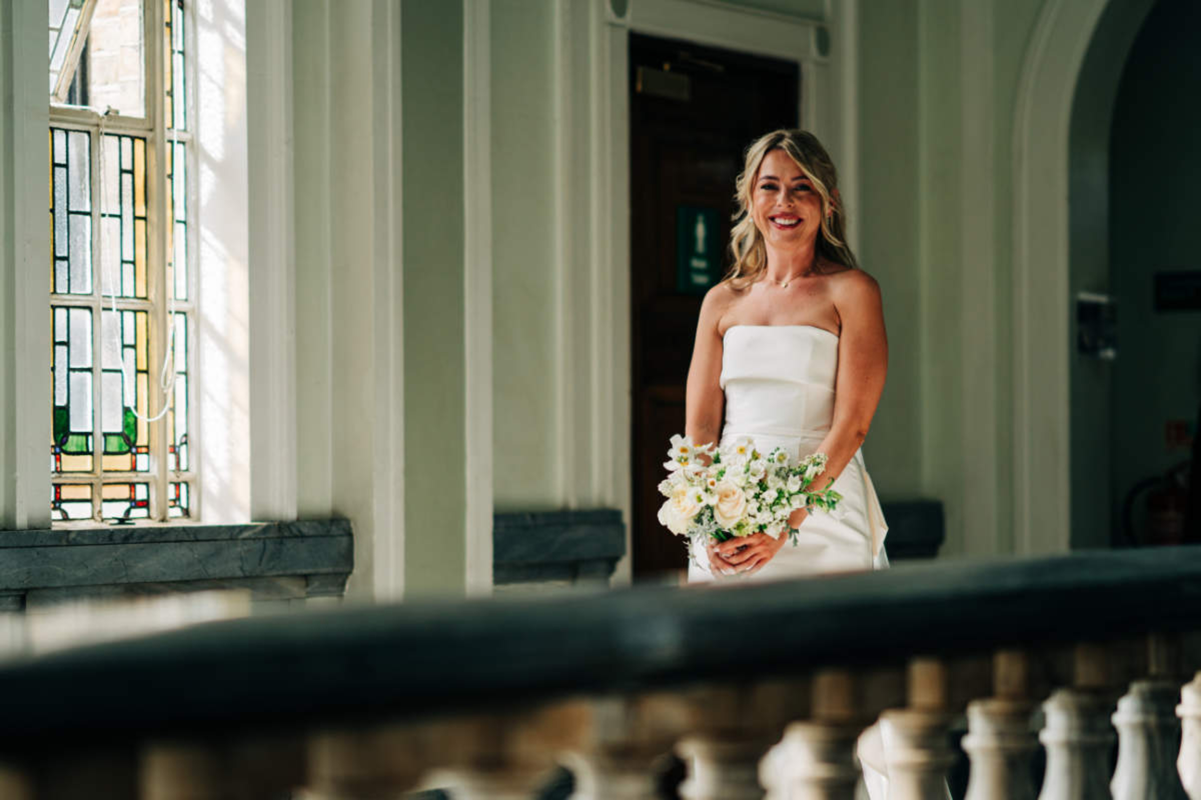 453-london-town-hall-wedding-jb-06a