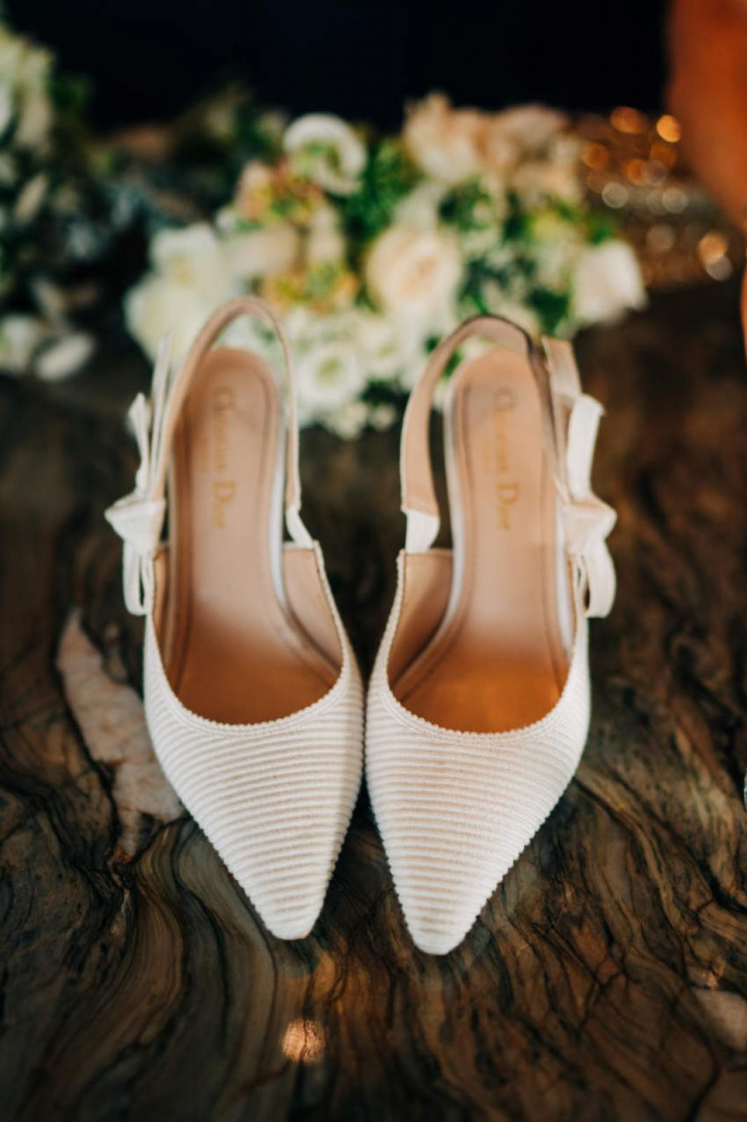 454-london-town-hall-wedding-jb-03a