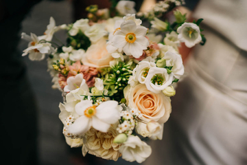 456-london-town-hall-wedding-jb-03