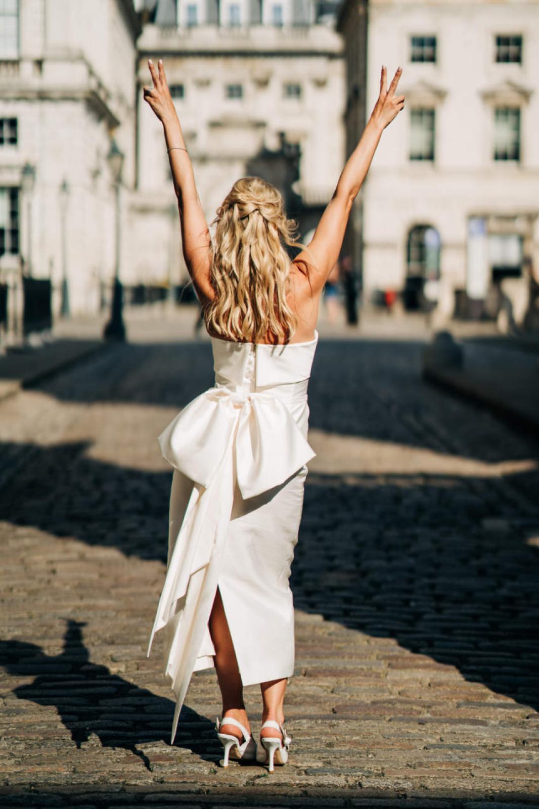 458-london-town-hall-wedding-jb-12