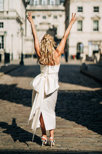 458-london-town-hall-wedding-jb-12