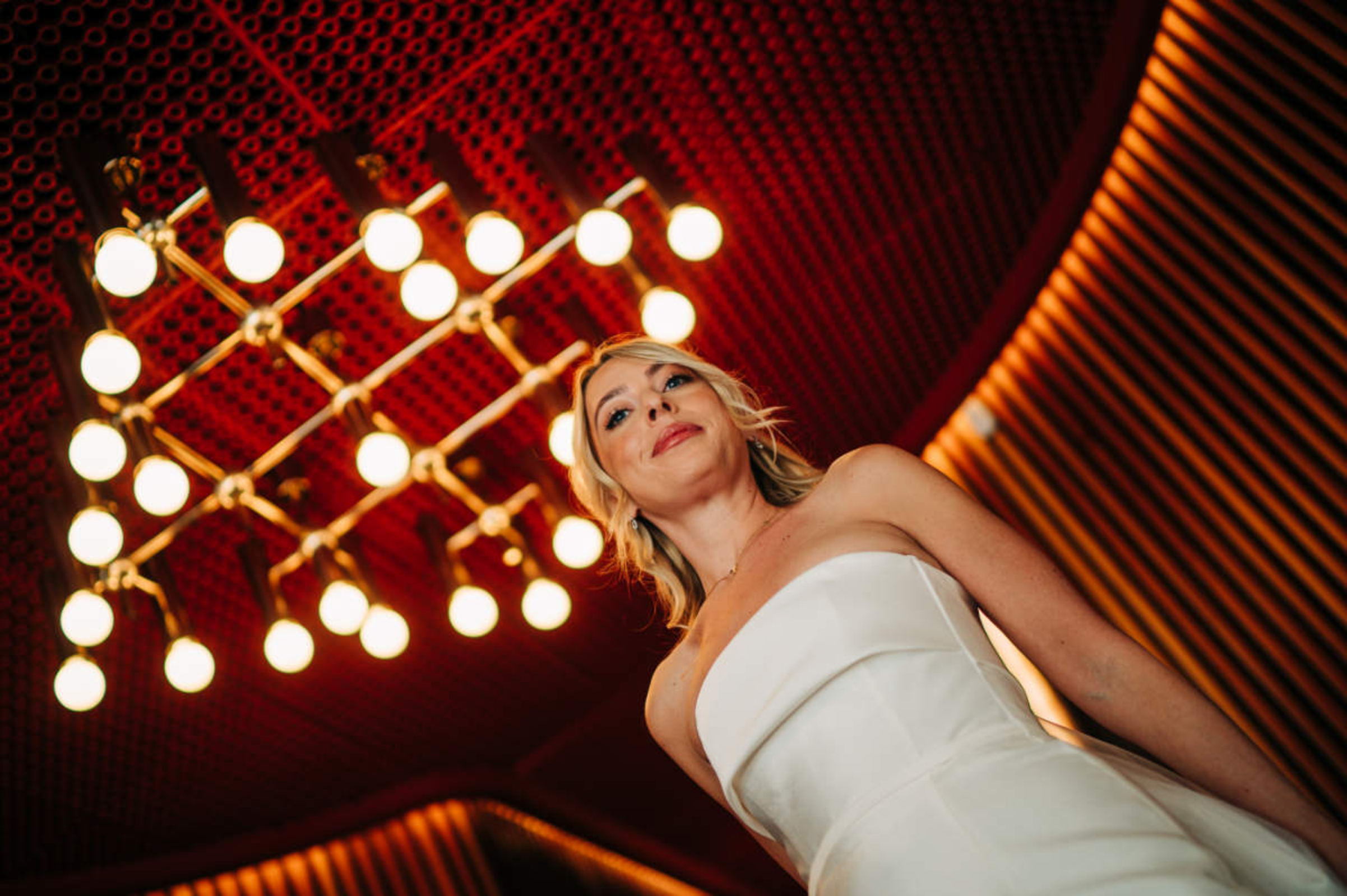 459-london-town-hall-wedding-jb-05