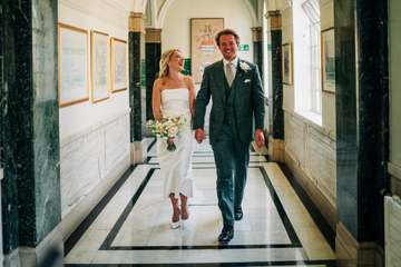 462-london-town-hall-wedding-jb-08a