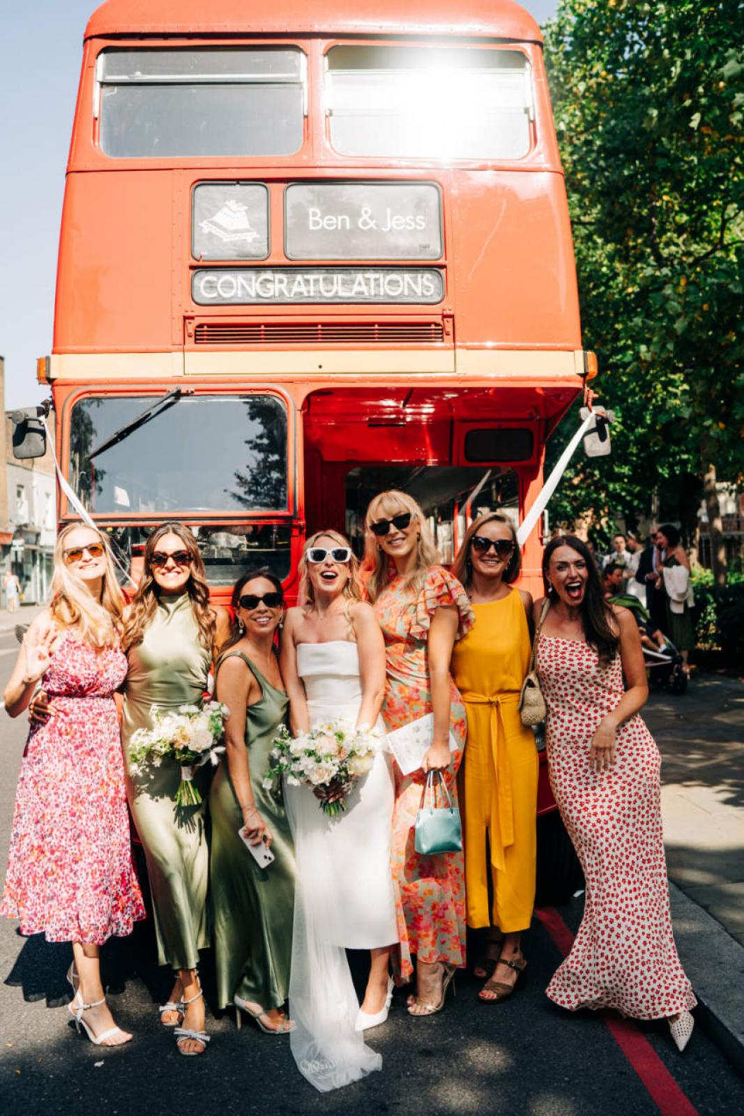 463-london-town-hall-wedding-jb-07a