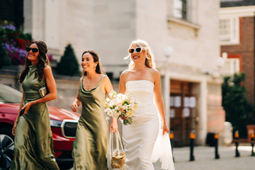 464-london-town-hall-wedding-jb-07