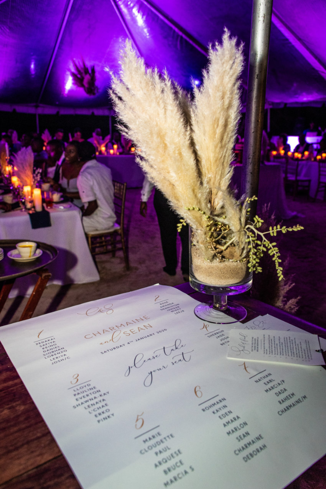 547-jamaica-ocho-rios-wedding-cs-20