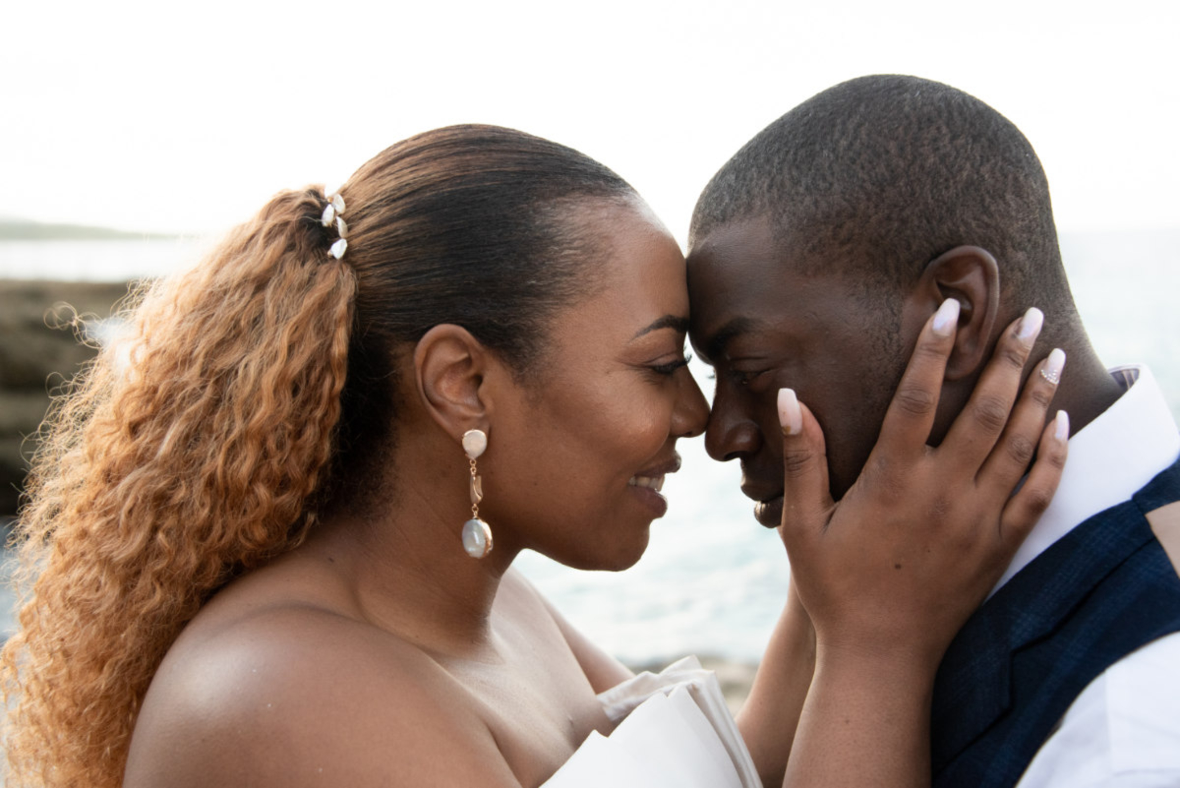 546-jamaica-ocho-rios-wedding-cs-14