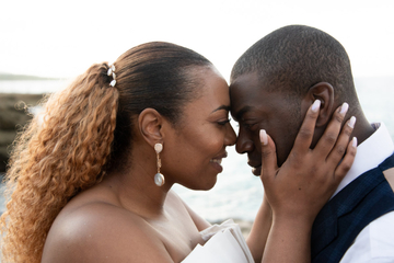 546-jamaica-ocho-rios-wedding-cs-14