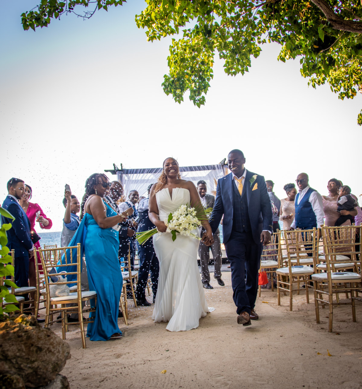 545-jamaica-ocho-rios-wedding-cs-15