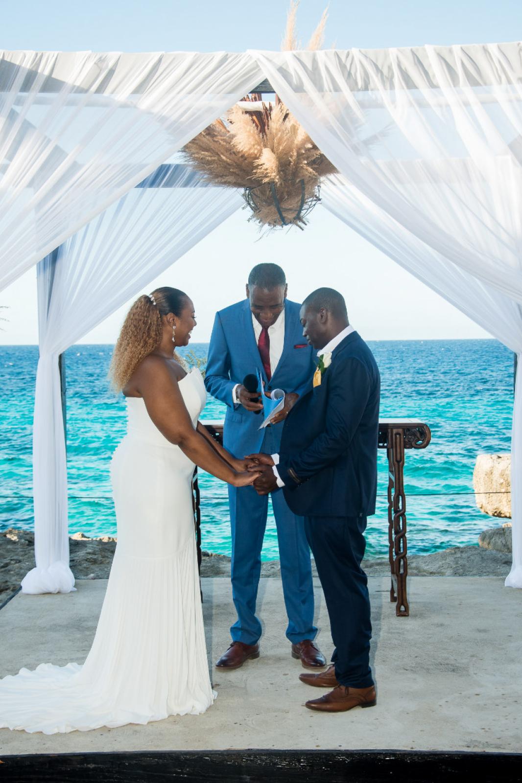543-jamaica-ocho-rios-wedding-cs-11
