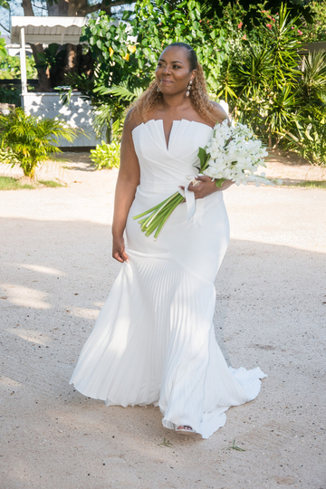 541-jamaica-ocho-rios-wedding-cs-08