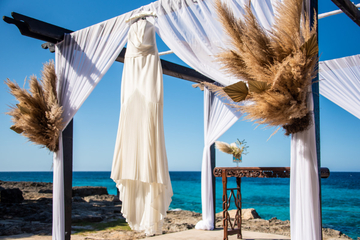 538-jamaica-ocho-rios-wedding-cs-05