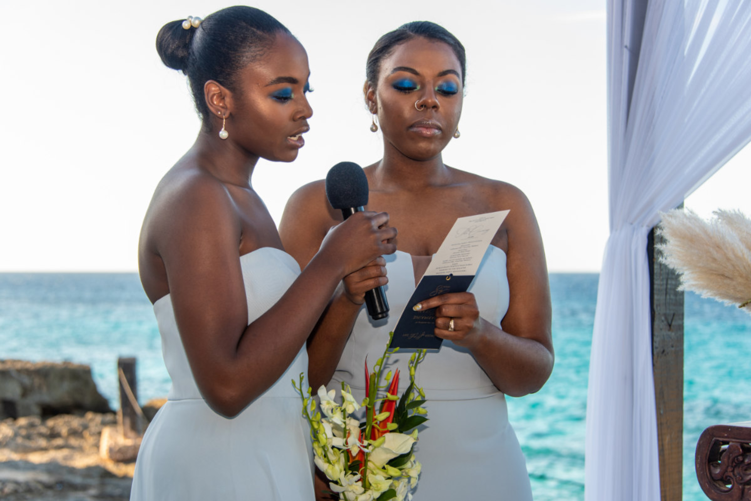 540-jamaica-ocho-rios-wedding-cs-10