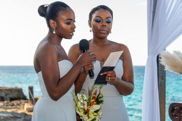 540-jamaica-ocho-rios-wedding-cs-10