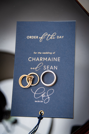 537-ocho-rios-wedding-cs-03