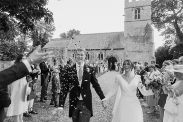 666-marquee-wedding-planner-buckinghamshire-01a