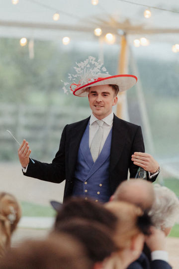 665-marquee-wedding-planner-buckinghamshire-43