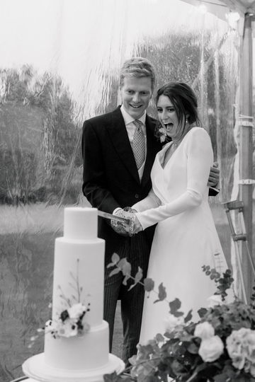 654-marquee-wedding-planner-buckinghamshire-44