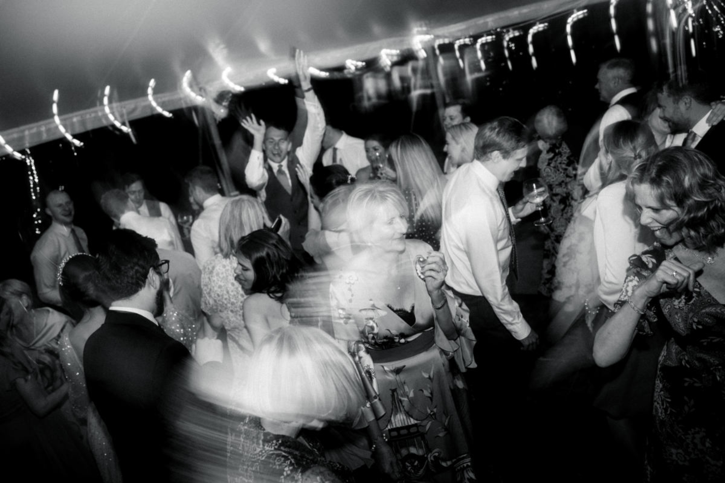 656-marquee-wedding-planner-buckinghamshire-52