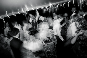 656-marquee-wedding-planner-buckinghamshire-52