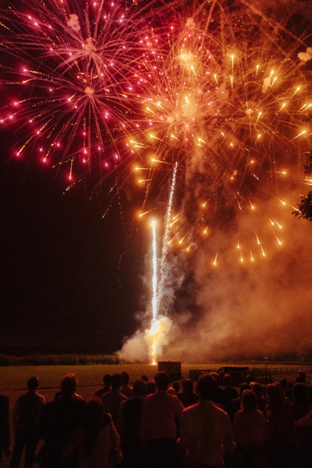 658-marquee-wedding-planner-buckinghamshire-50