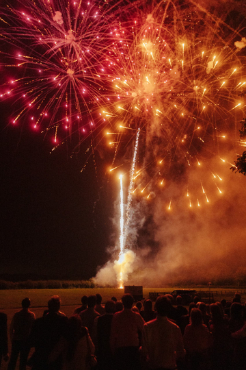 658-marquee-wedding-planner-buckinghamshire-50
