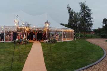 659-marquee-wedding-planner-buckinghamshire-46