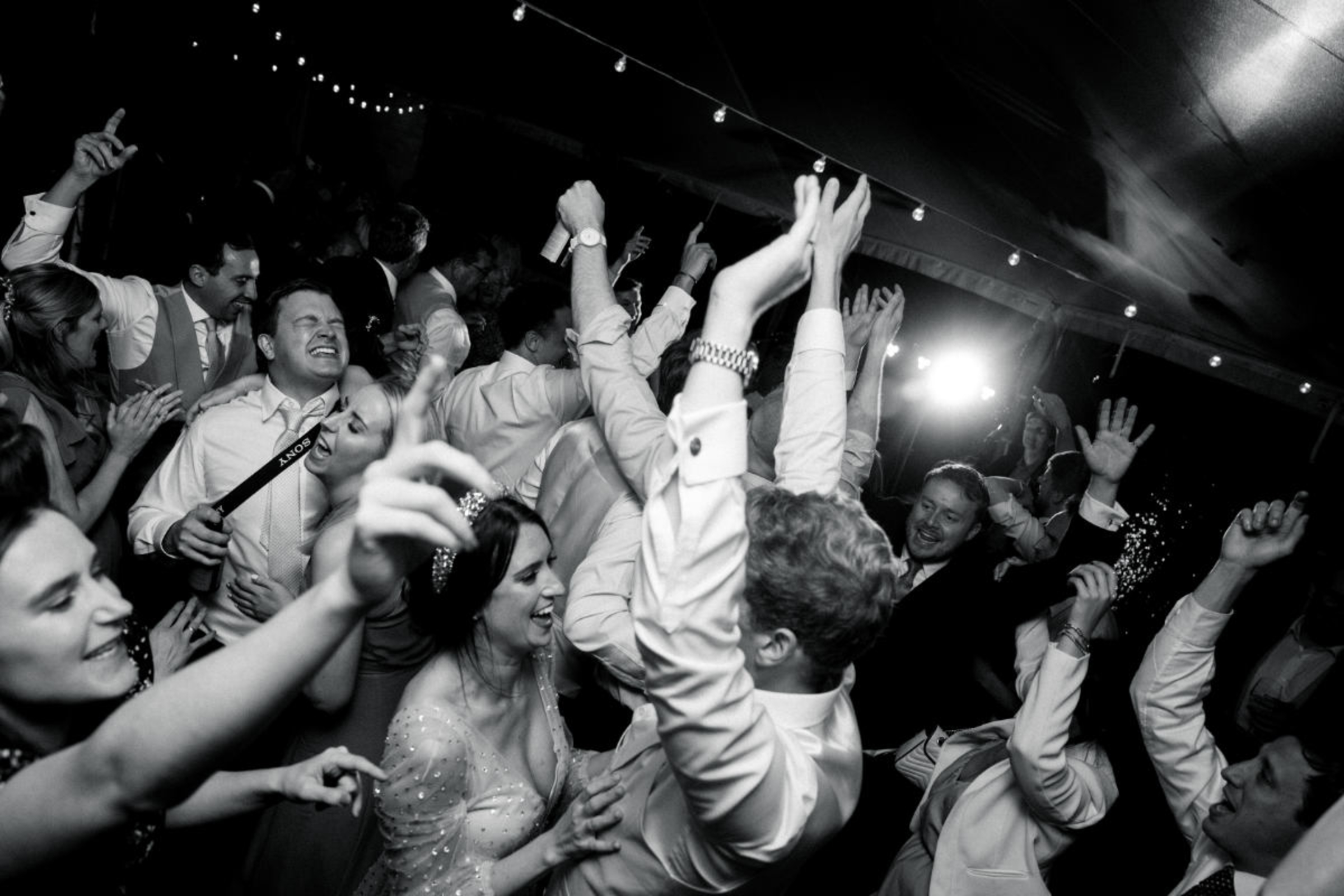 660-marquee-wedding-planner-buckinghamshire-53