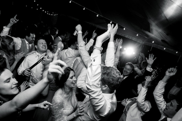 660-marquee-wedding-planner-buckinghamshire-53