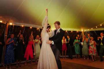 662-marquee-wedding-planner-buckinghamshire-49