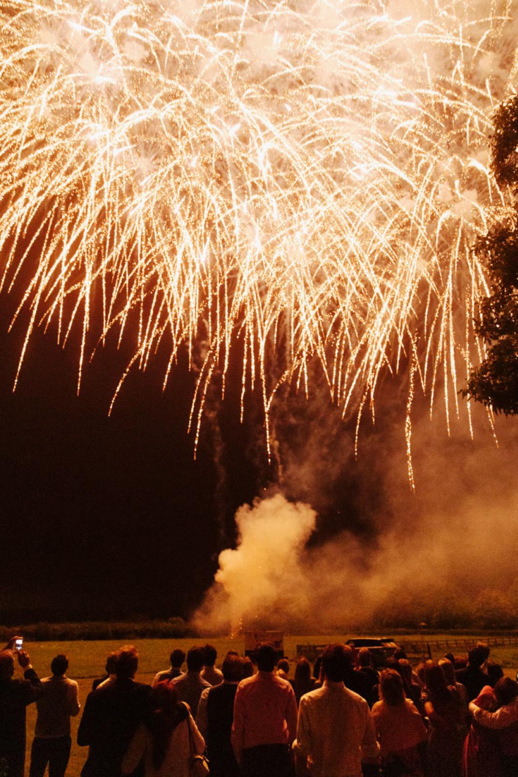 663-marquee-wedding-planner-buckinghamshire-51