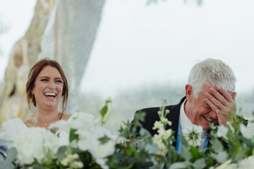 647-marquee-wedding-planner-buckinghamshire-39