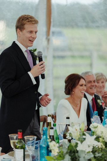 648-marquee-wedding-planner-buckinghamshire-38a