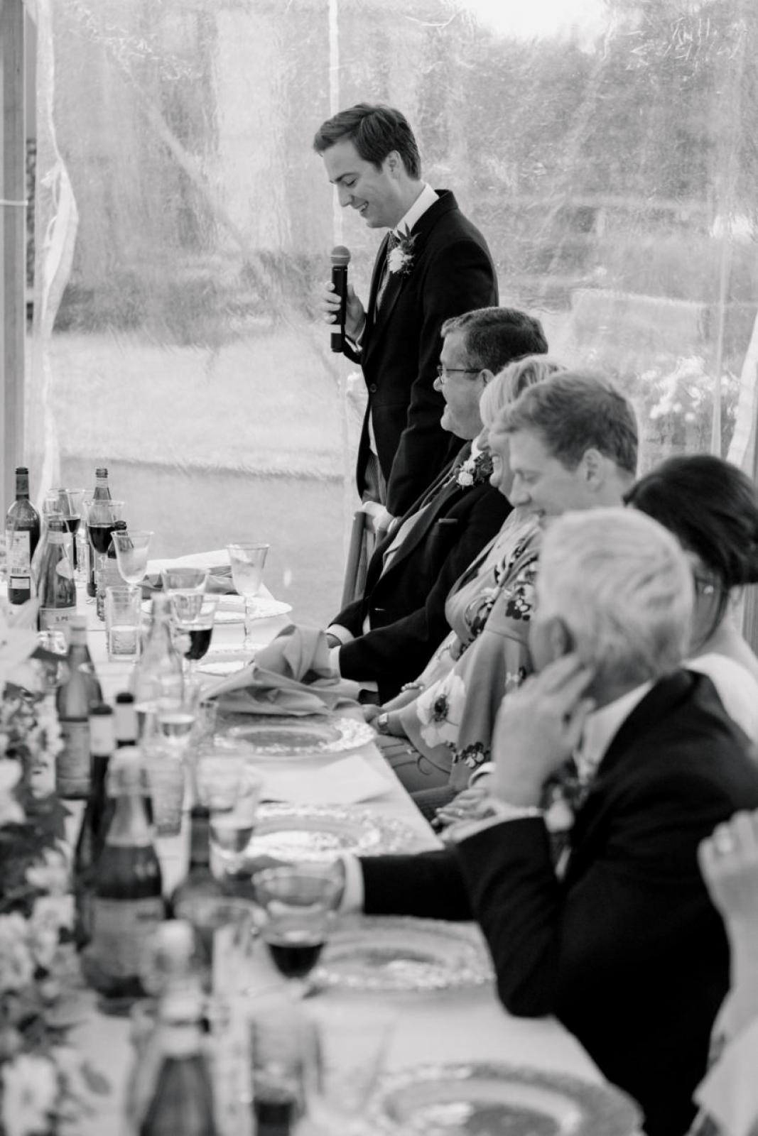 649-marquee-wedding-planner-buckinghamshire-41