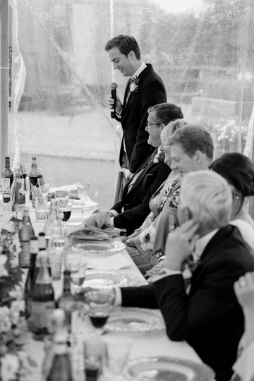 649-marquee-wedding-planner-buckinghamshire-41