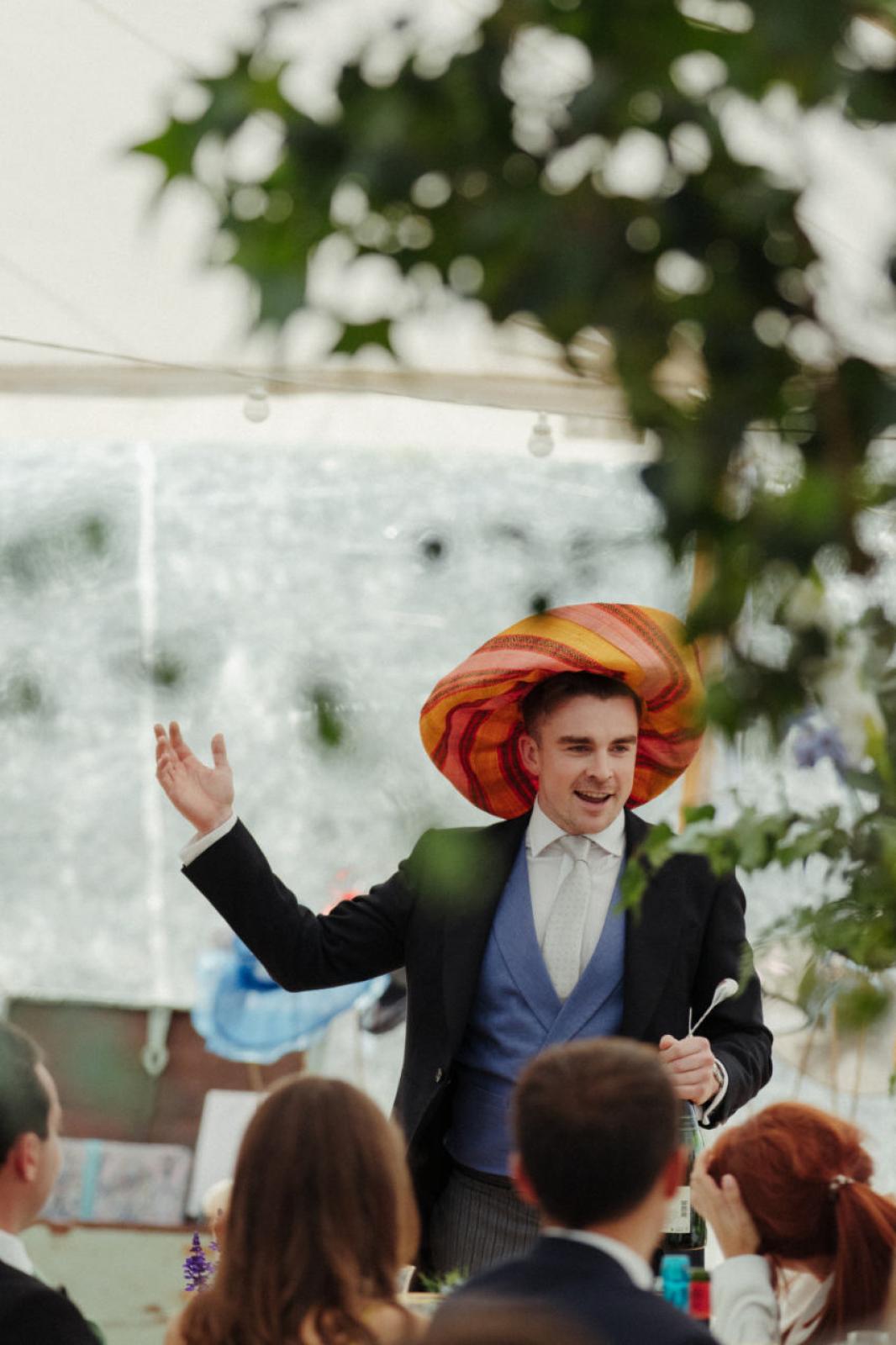 631-marquee-wedding-planner-buckinghamshire-35