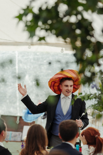 631-marquee-wedding-planner-buckinghamshire-35