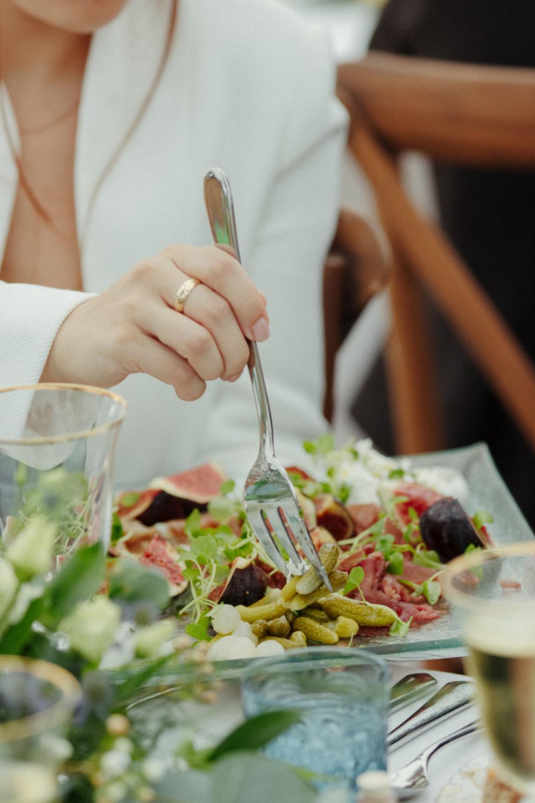 632-marquee-wedding-planner-buckinghamshire-31