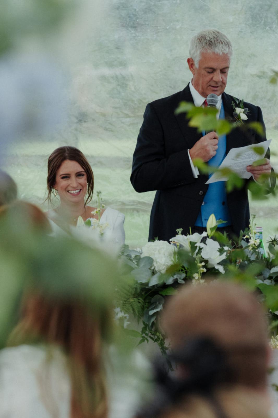 634-marquee-wedding-planner-buckinghamshire-37