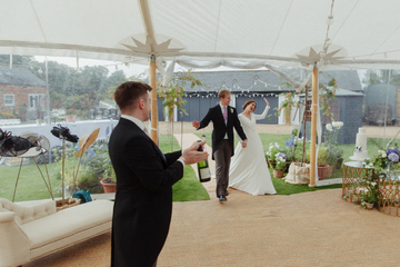 640-marquee-wedding-planner-buckinghamshire-29