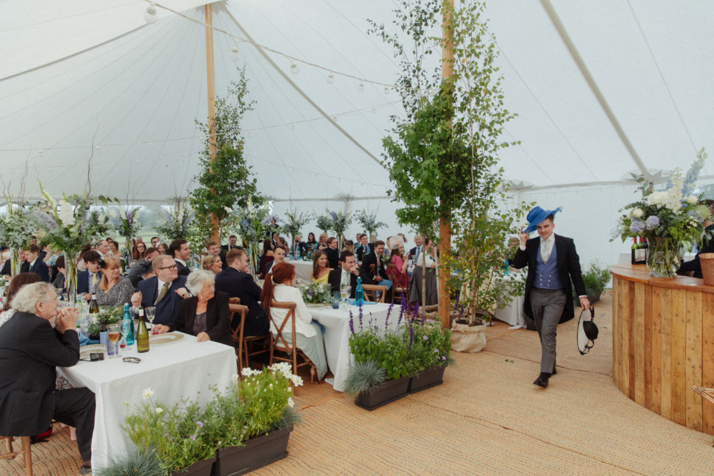 641-marquee-wedding-planner-buckinghamshire-34