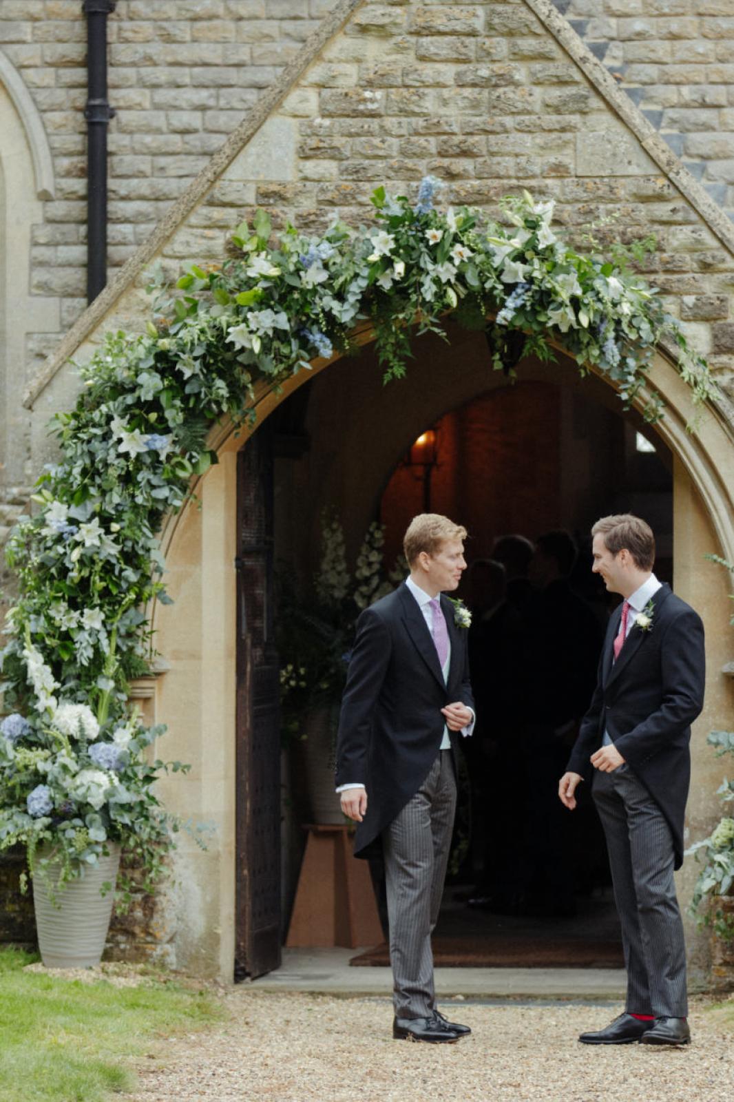 624-marquee-wedding-planner-buckinghamshire-12