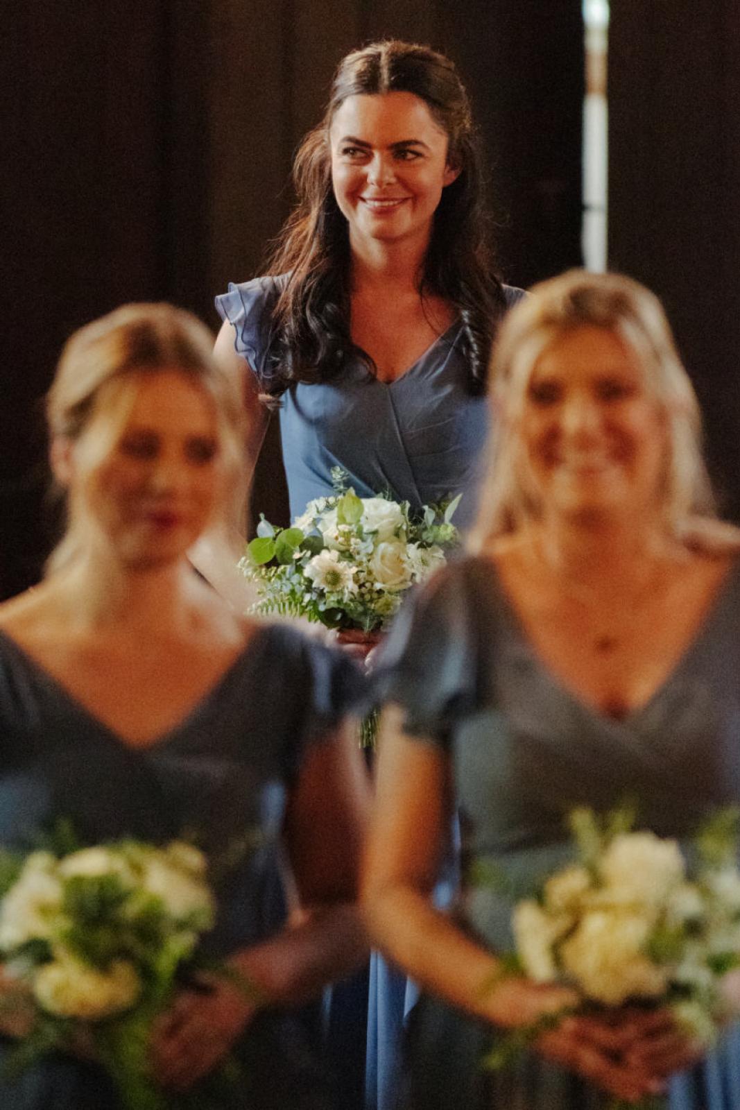 625-marquee-wedding-planner-buckinghamshire-14