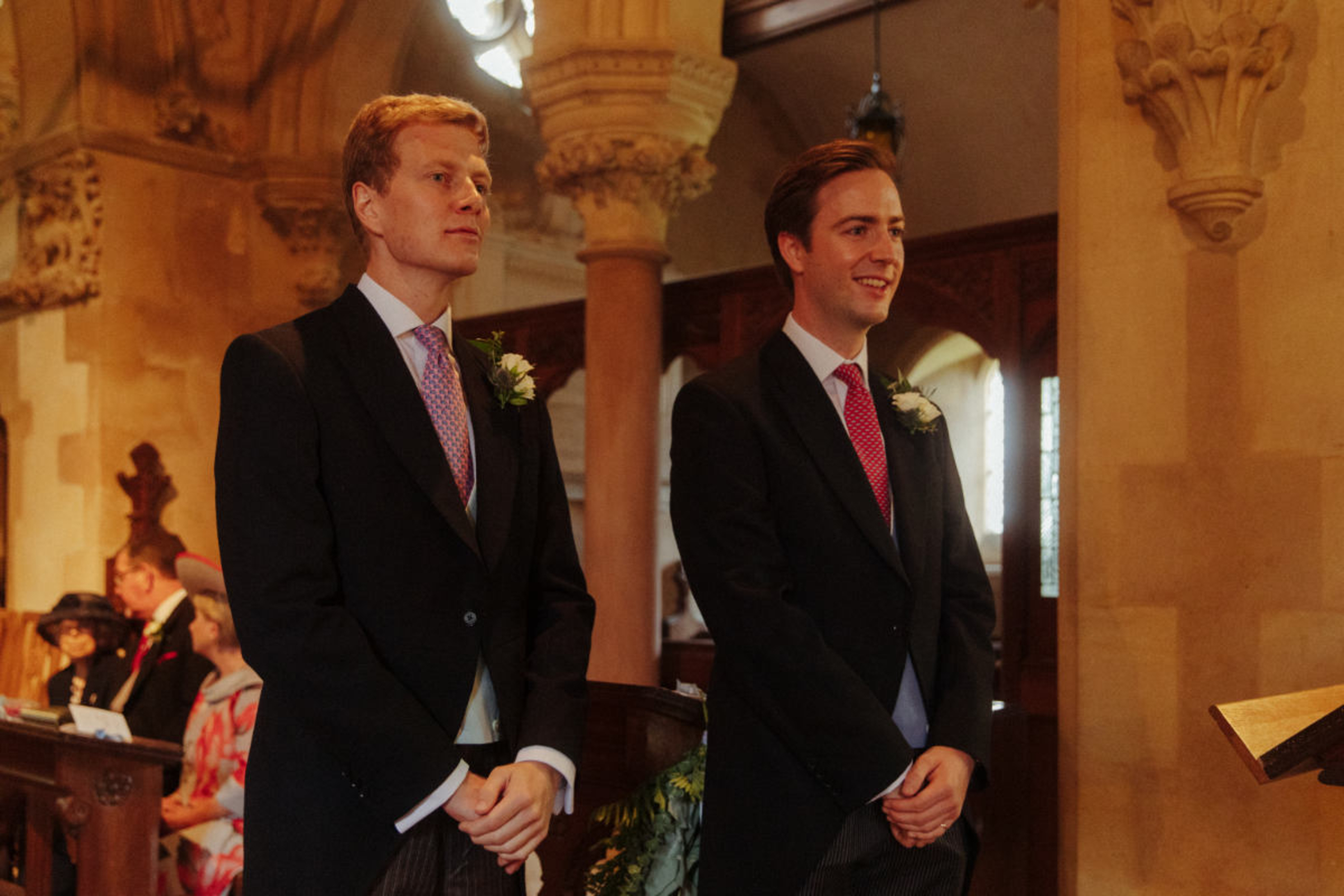 618-marquee-wedding-planner-buckinghamshire-15