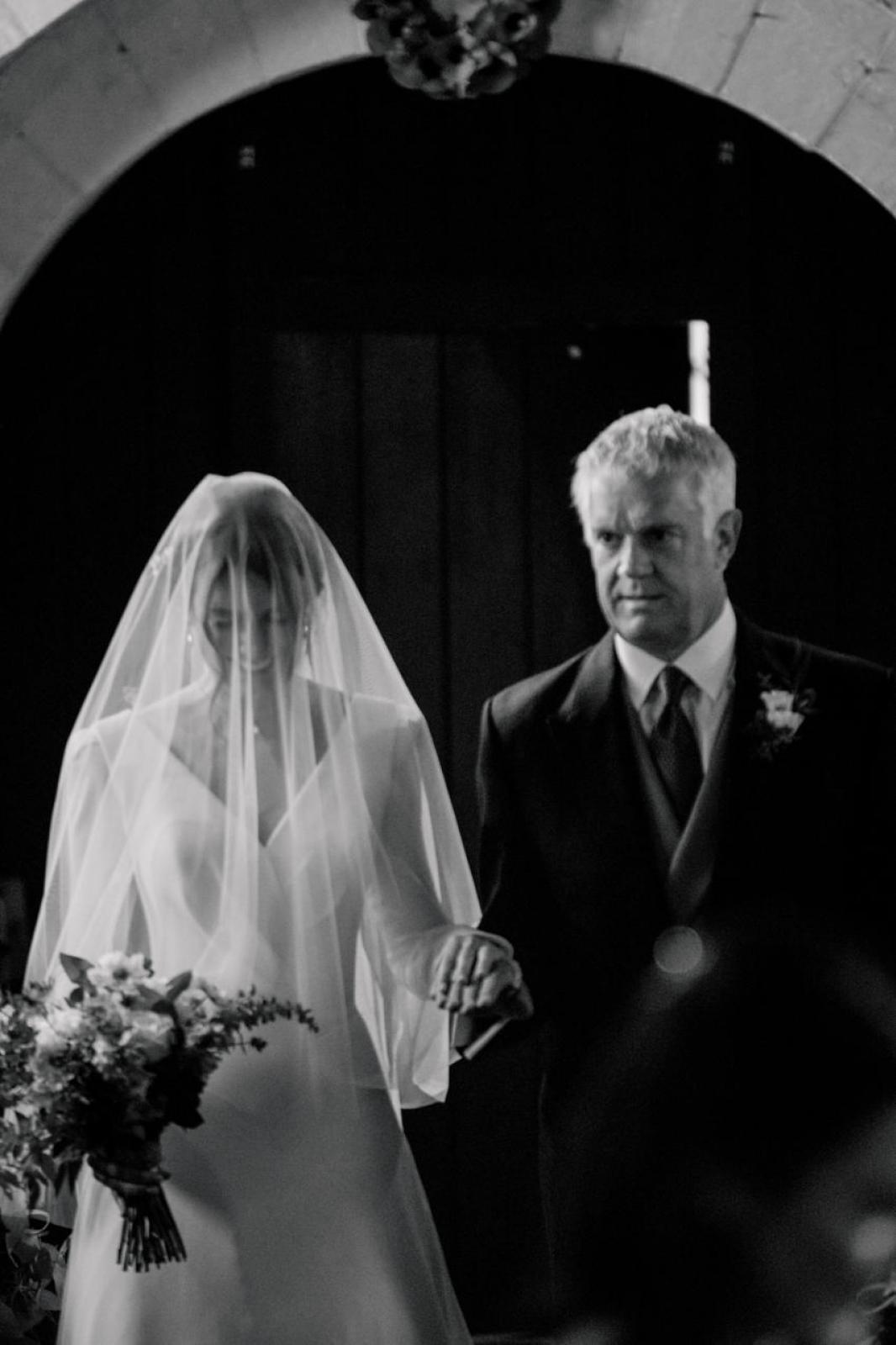 619-marquee-wedding-planner-buckinghamshire-16