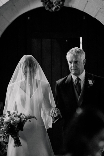 619-marquee-wedding-planner-buckinghamshire-16