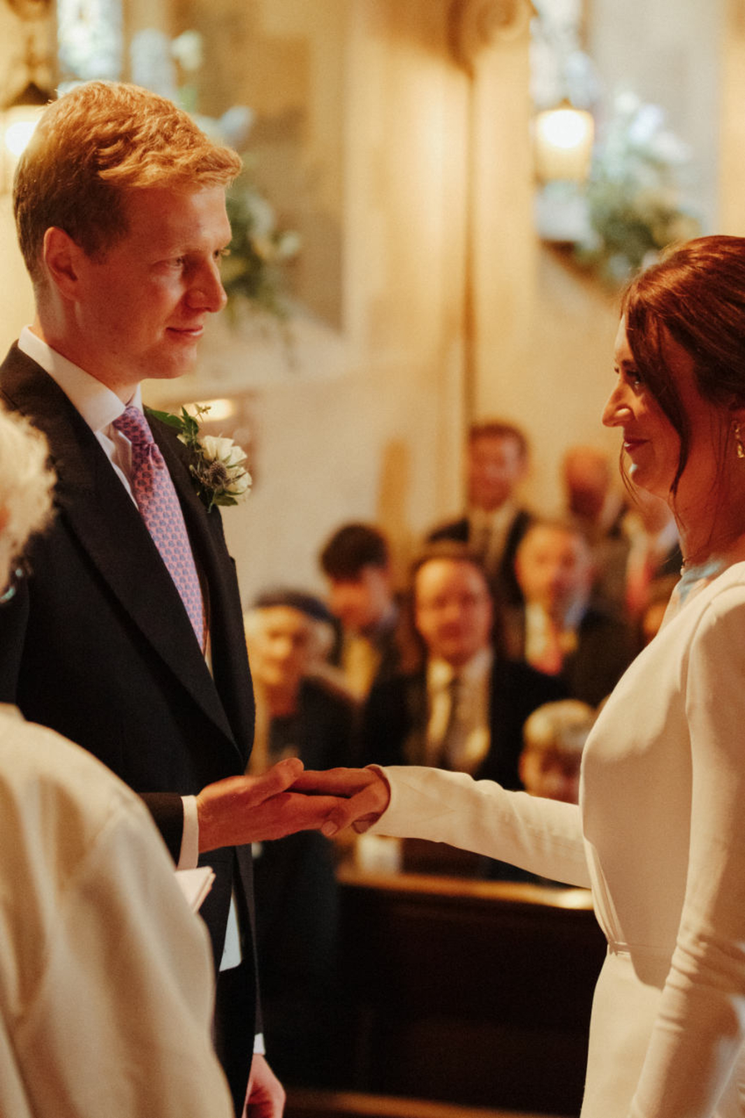 620-marquee-wedding-planner-buckinghamshire-17